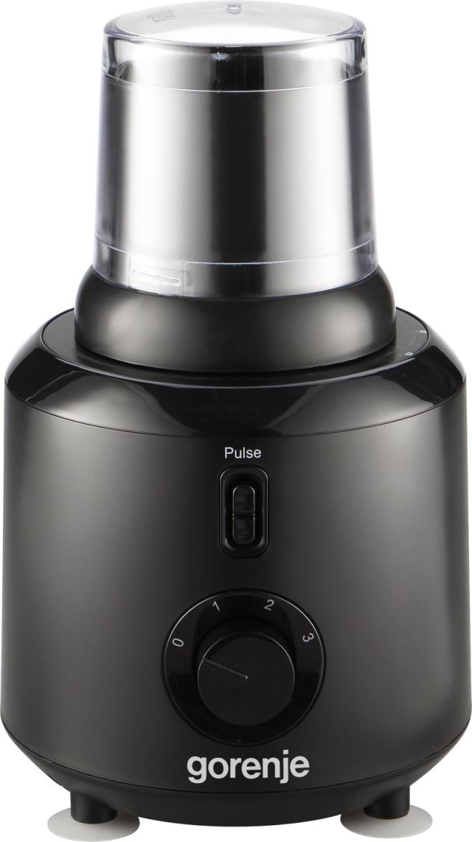 Blender Gorenje B 600 BG - Pret avantajos - Ideall.ro